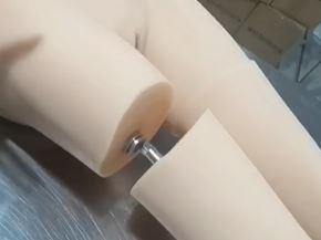 realisticka-panna-6ye-doll-konfigurace-odpojitelne-nohy